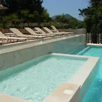 Happyland Aparthotel
