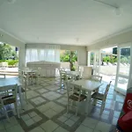 Aparthotel Happyland