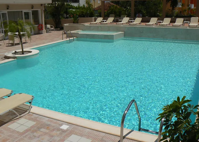 Happyland 2* Νυδρί